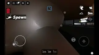 PT6