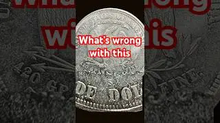 DANGEROUS Fake Coins That Look Almost REAL