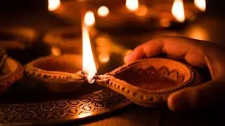 Happy Diwali Status 4K Full Screen Status Video #shorts #happydiwali | Diwali Status | Happy Diwali
