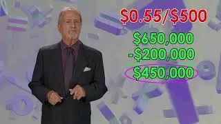 Real Estate Mathematics  Pt III Calculating annual property taxes and transfer taxes