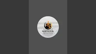 KOHINOOR TOURS & TRAVELS is live Group:37 Umrah Training camp Indi