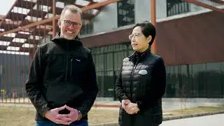 Flydays video
