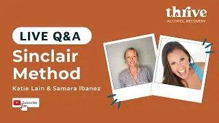 Q&A: Meeting the Medicine Halfway &mdash; Mindset, Micro-Wins & Extinction Science