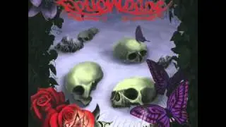 FollowBane - The Last Knights