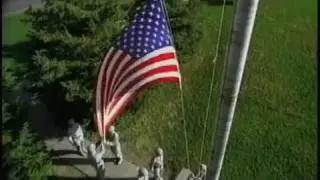 2011 American Freedom Foundation Promotional Video