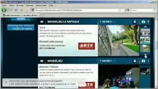 belles-demeures.flv