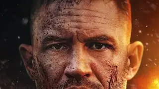 Havoc Movie Review in Hindi 2025 Netflix Movie