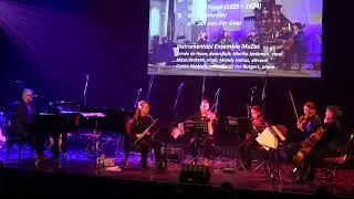 5. Musicalmedley - Muzes
