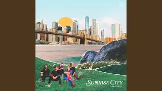 Don't Cry