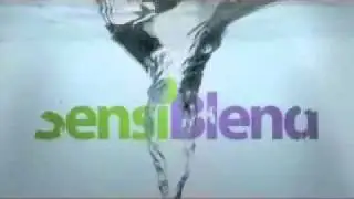 SensiBlend Advanced Liquid Blending Technology