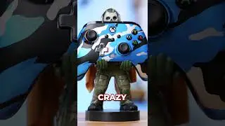 4 NAJTAŃSZE akcesoria do Xboxa! 😱