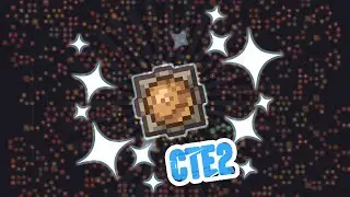 Map Progression, Map Rarity, Map Device | Craft to Exile 2 -  RPG Modpack