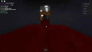 Level Fun =) Backrooms Unlimited Speedrun in 0:11