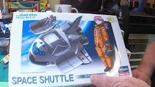 2023 Egg Plane Group Build Entry