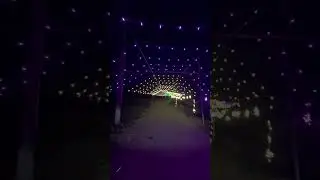 16 ke age mai image randar ge #youtubeshorts #dj #ledlight ##lighting #youtubecreator #youtubeintros