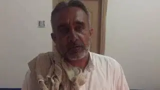 HELPING ORPHANS CHARITY PROJECT, MICRO FINANCE  PROJECT, TO ESTABLISH COMMUNITY AT THEIR DOOR STEP