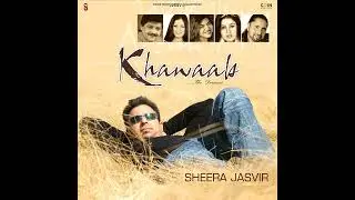 Vichhorha song mp3