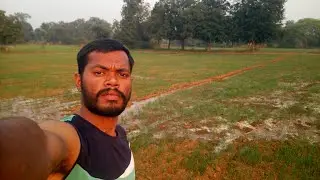 Farming Time 🌱 || खेतो मे पानी चल रहा है 💧🌱