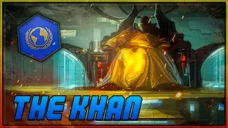 Twilight Of Empire - Stellaris United Nations Of Earth Mega Campaign Part 10