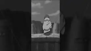 Gaara so alone #amv #anime #naruto