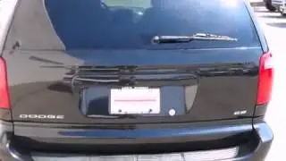 2003 Dodge Grand Caravan ES in Lee's Summit, MO 64081