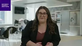 What if my pay is wrong?