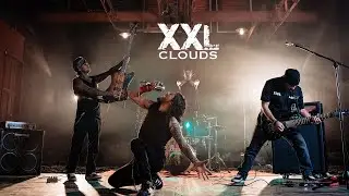 CLOUDS