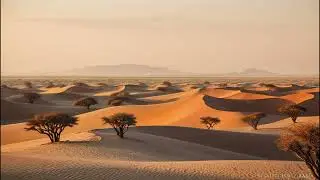 Arabic Music Short Video #8