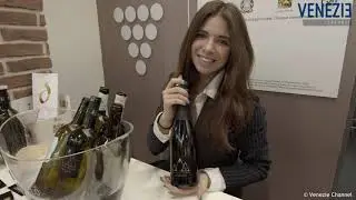 Zambon | Vinitaly 2019 | Consorzio Tutela Vino Lessini Durello