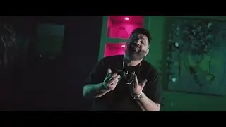Rosario Albano - Si era buono (Official Video)