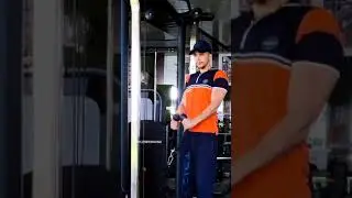 Mars Nutrition's Creatine: Power Up Your Gains | #marsnutrition #youtubeshorts #fitness #creatine
