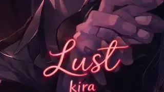 lust~Kira