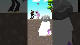 #youtubeanimation #adventurecartoons Chronicles of Dreamlight: Journey into Animation😅😅🤣