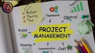 Project management system software | @GKMApps