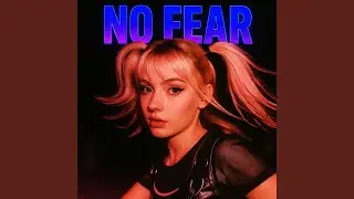 No Fear
