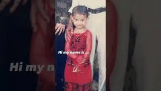 shami🥰cutie pie🫂@PULLOTHI #shami #pullothi #friends