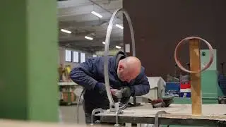 Axolight - светильники из будущего