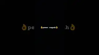 🤲power ruqyah for deef sleep&Rlextion🥰🫀
