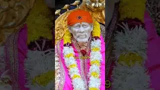 Sai Baba photos