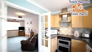 51 Durley Dene Crescent Bridge of Earn PH29RD