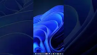 How to Get Wi-Fi Password from Any PC (No Hack!) #shorts #windows #tech