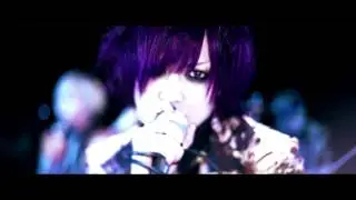 BugLug New Single [骨] Short Music Clip