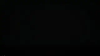 Knife through smoke