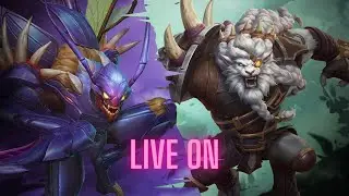 DIGUIN RETURNS😁😁😁😁😁😁😁😁 🎮🕹️😁😁