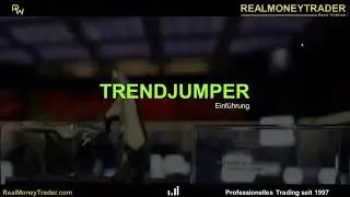 2026 02 03 17 34 Trendjumper Einf&uuml;hrung