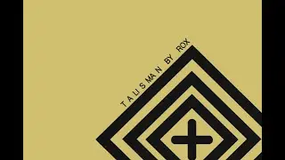 DESIGNING A BERBER TATTOO | CINEMATIC B-ROLL