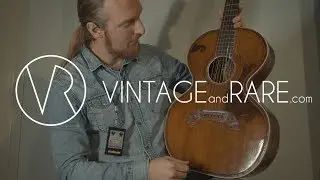 Jam Vintage / Guitar Store / VintageandRare.com / The Great Scandinavian Guitar Show
