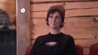 Iitin Vuoden yrittäjä 2024