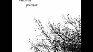 Melodium - Landscapes