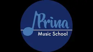 SAGGIO WEB CHITARRA 2020 - ALLIEVI M&deg; ALBERTO TURRA -